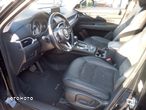 Mazda CX-5 2.5 Black AWD - 21