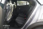 Peugeot 2008 1.2 PureTech Allure Pack S&S EAT8 - 8