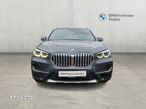 BMW X1 xDrive20i xLine - 8