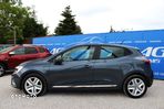 Renault Clio TCe 90 EQUILIBRE - 9