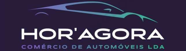 H.A. Comércio de Automóveis