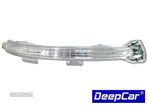 Pisca do espelho Volkswagen Golf 7 2013-on - 1