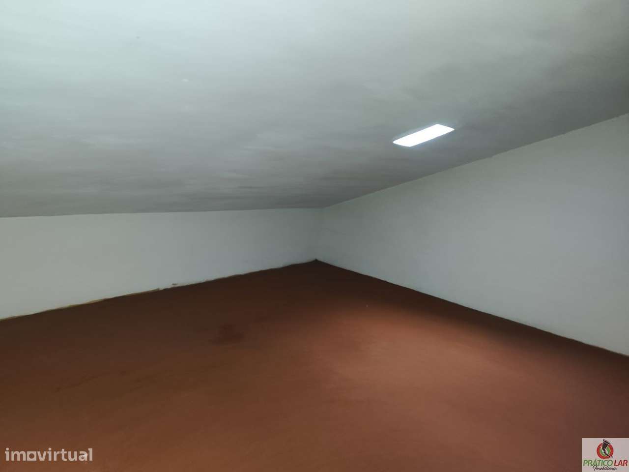 Apartamento t1 em Cacia-24