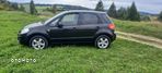 Suzuki SX4 1.6 Comfort - 31