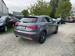 Audi Q3 2.0 TDI Quattro S-Tronic - 16