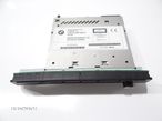 RADIO CD BMW X3 E83 LC ILIFT OE 9197127 - 2