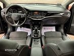 Opel Astra V 1.6 T Dynamic S&S - 9