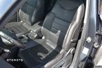 Seat Ateca 1.4 ECO TSI STYLE - 19