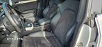 Audi A5 2.0 TDI Sportback (clean diesel) DPF - 11