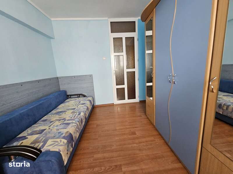 Apartament 4 camere. Sos. Oltenitei.IRA,Metrou Aparatori Patriei.-3