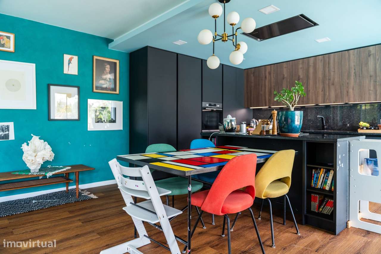 Detached House - Grande imagem: 5/31