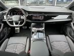 Audi RS Q8 TFSI mHEV Quattro Tiptronic - 15