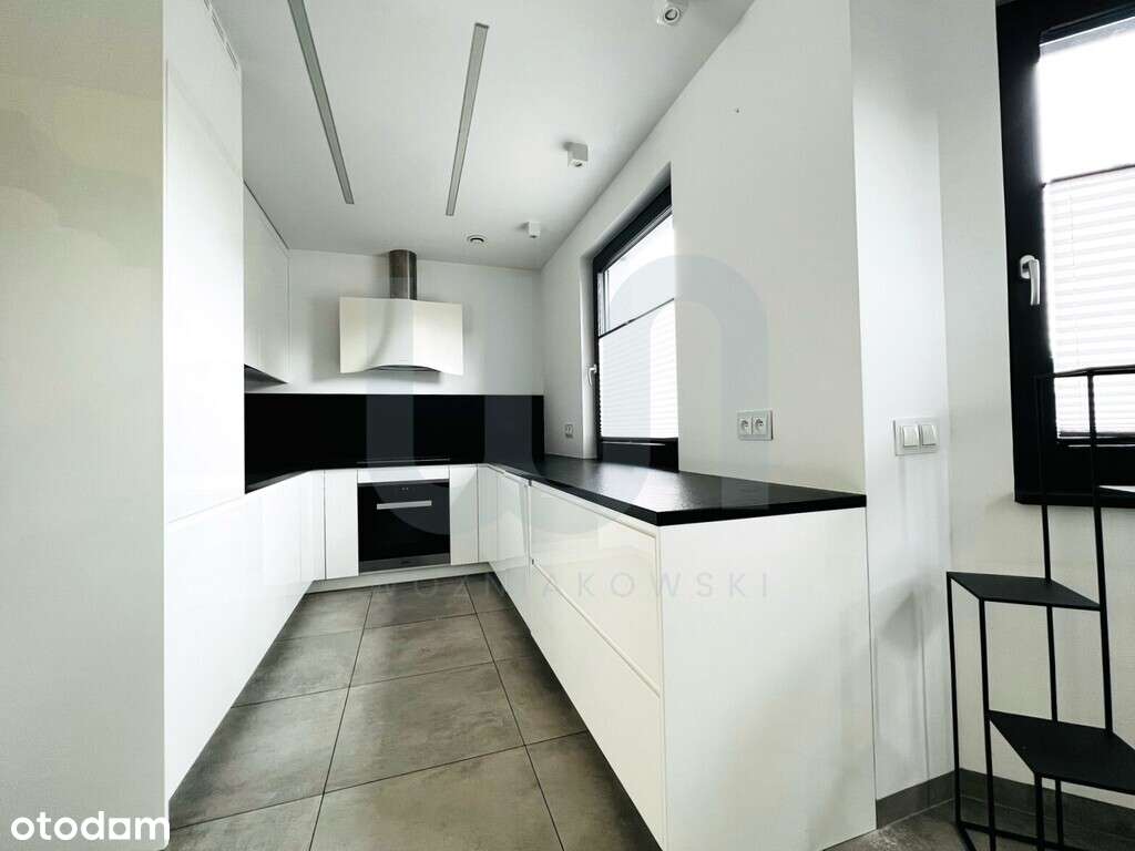 Komfortowy dom / Super lokalizacja/Osiedle Z1 - Pełny obrazek: 5/16