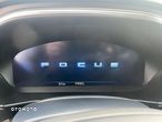 Ford Focus 1.0 EcoBoost mHEV Titanium X - 20