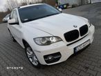 BMW X6 35d xDrive - 2