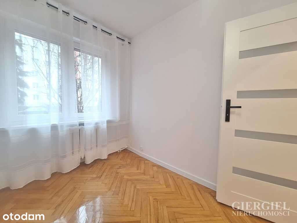 61m ul.Malczewskiego mieszkanie 3-pokojowe-9