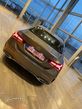 Mercedes-Benz A 220 4Matic 7G-DCT AMG Line - 4