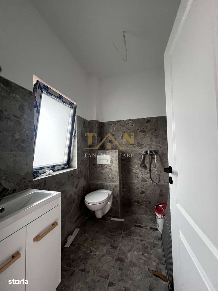 De Vanzare Duplex Mosnita Noua 4 Camere !!! - Imagine principală: 5/20