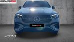 Mercedes-Benz GLE Coupe 450 d 4Matic 9G-TRONIC AMG Line Advanced Plus - 2