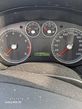 Ford Focus 2.0 Ghia - 9