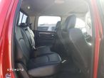 Dodge RAM 1500 5.7 4x4 - 10