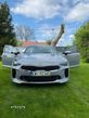 Kia Stinger 3.3 T-GDI V6 GT AWD - 12