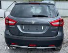 SUZUKI SX4 S-CROSS ZDERZAK TYŁ ZQ6 KOMPLETNE PDC - 1