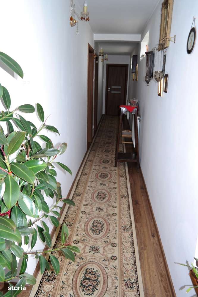 Nicolae Titulescu,calea Grivitei,an 2011,semistradal,zona superba!-6