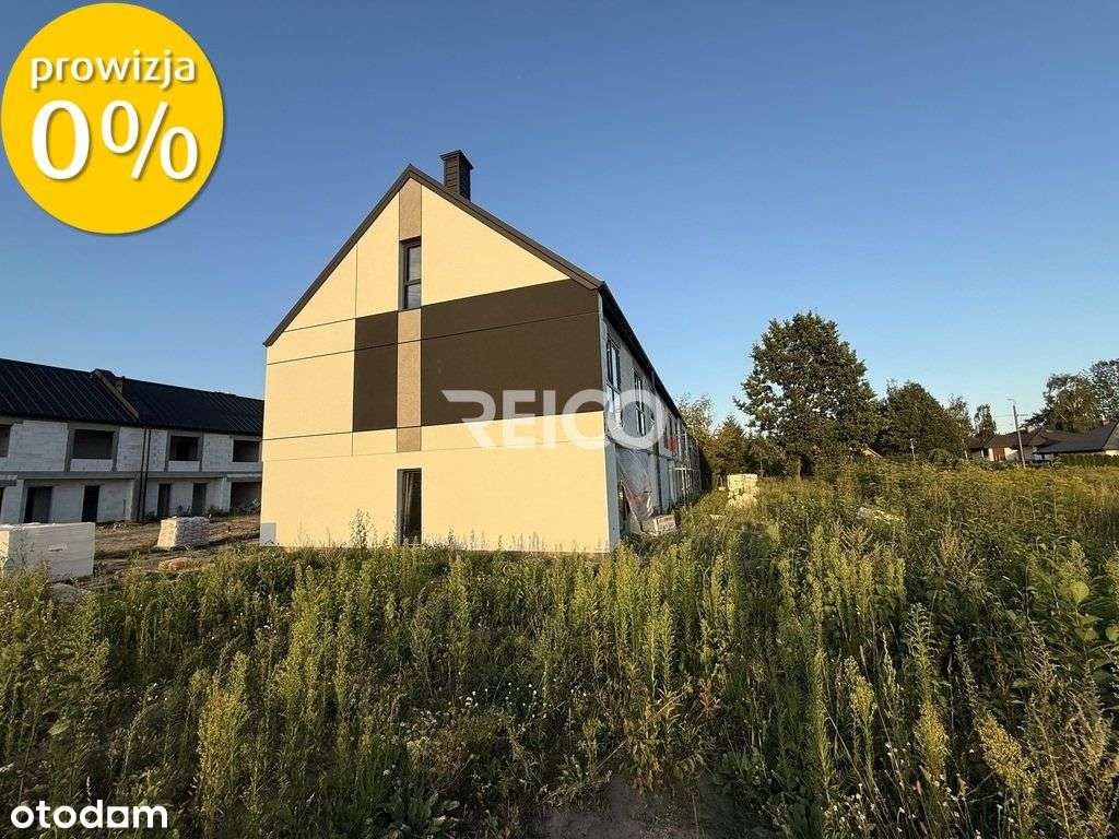 Atrakcyjna lokalizacja, 4 sypialnie, blisko port-6