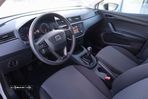 SEAT Ibiza 1.0 Style - 7