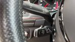 Audi RS6 Avant performance - 14