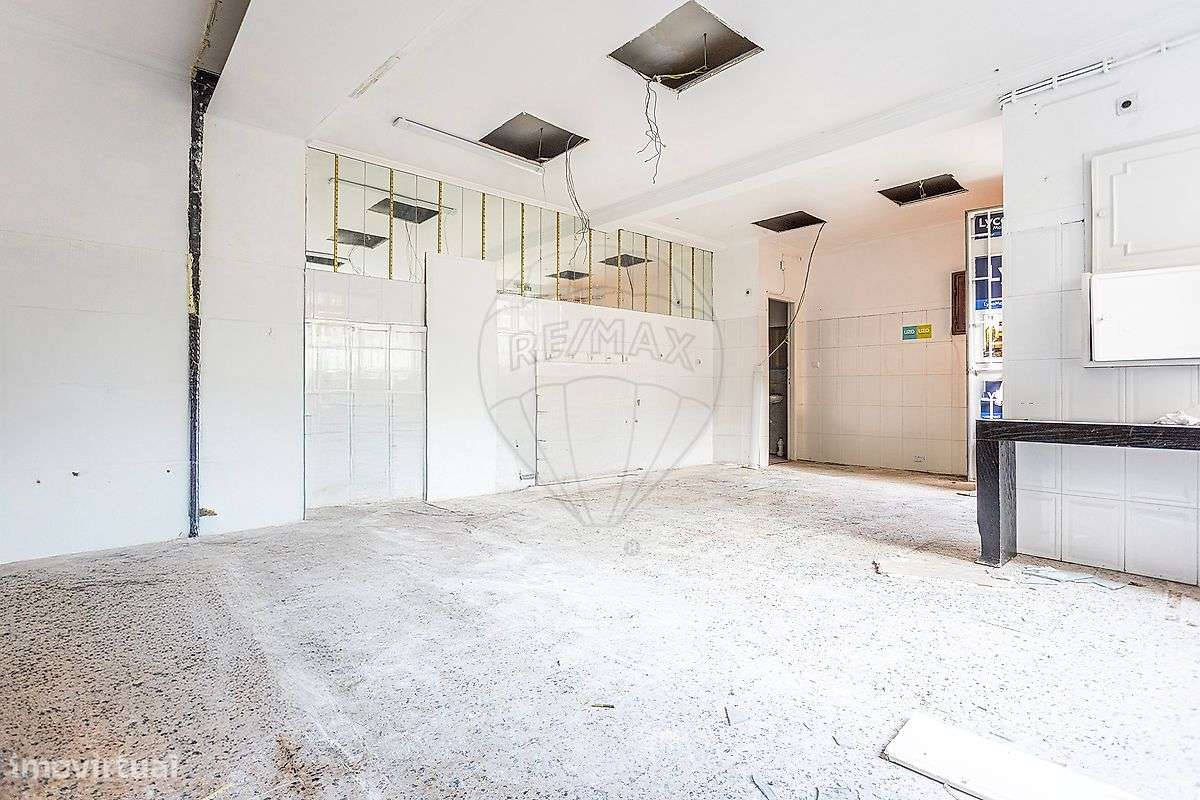 Loja  para venda - Grande imagem: 3/9