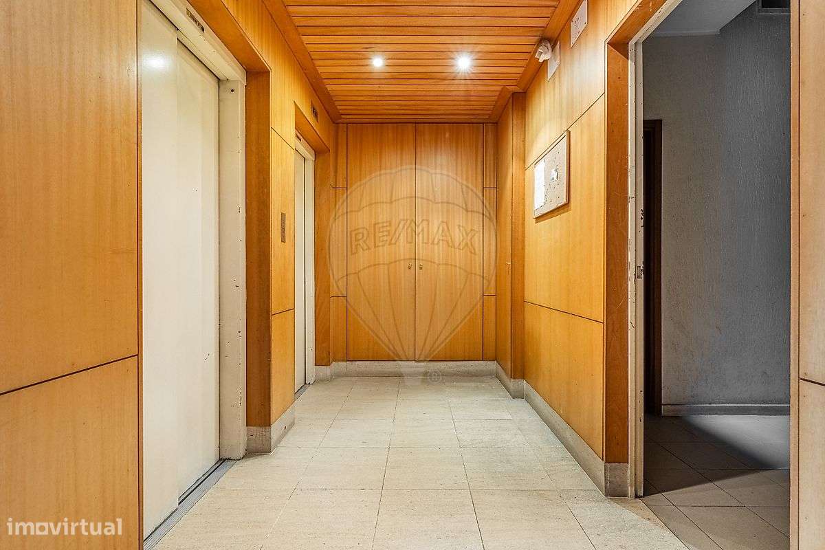 Apartamento T3 para arrendamento - Grande imagem: 4/26