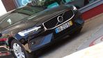 Volvo V60 2.0 D4 Momentum Geartronic - 29