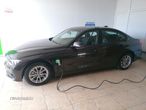 BMW Seria 3 330e iPerformance AT Advantage - 2