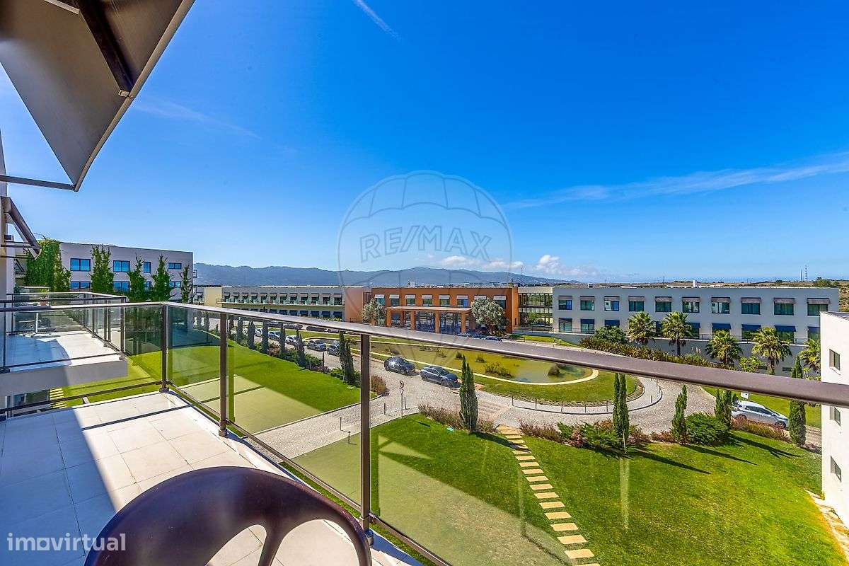 Apartamento T2 para venda-9