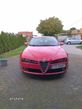 Alfa Romeo 159 1.9JTDM Distinctive - 1