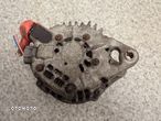 NISSAN MICRA K11 1.0 BENZ 98-02 ALTERNATOR - 3