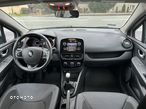 Renault Clio 1.2 16V Alize - 14