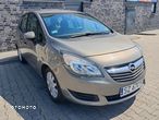 Opel Meriva 1.4 Cosmo - 6