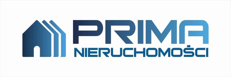 Biuro nieruchomości