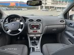 Ford Focus - 7