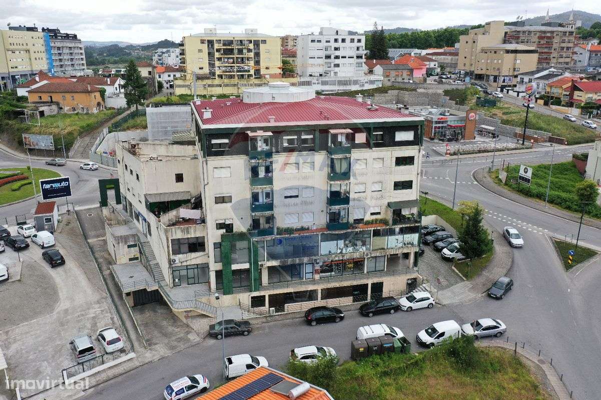 Loja  para venda - Grande imagem: 3/17