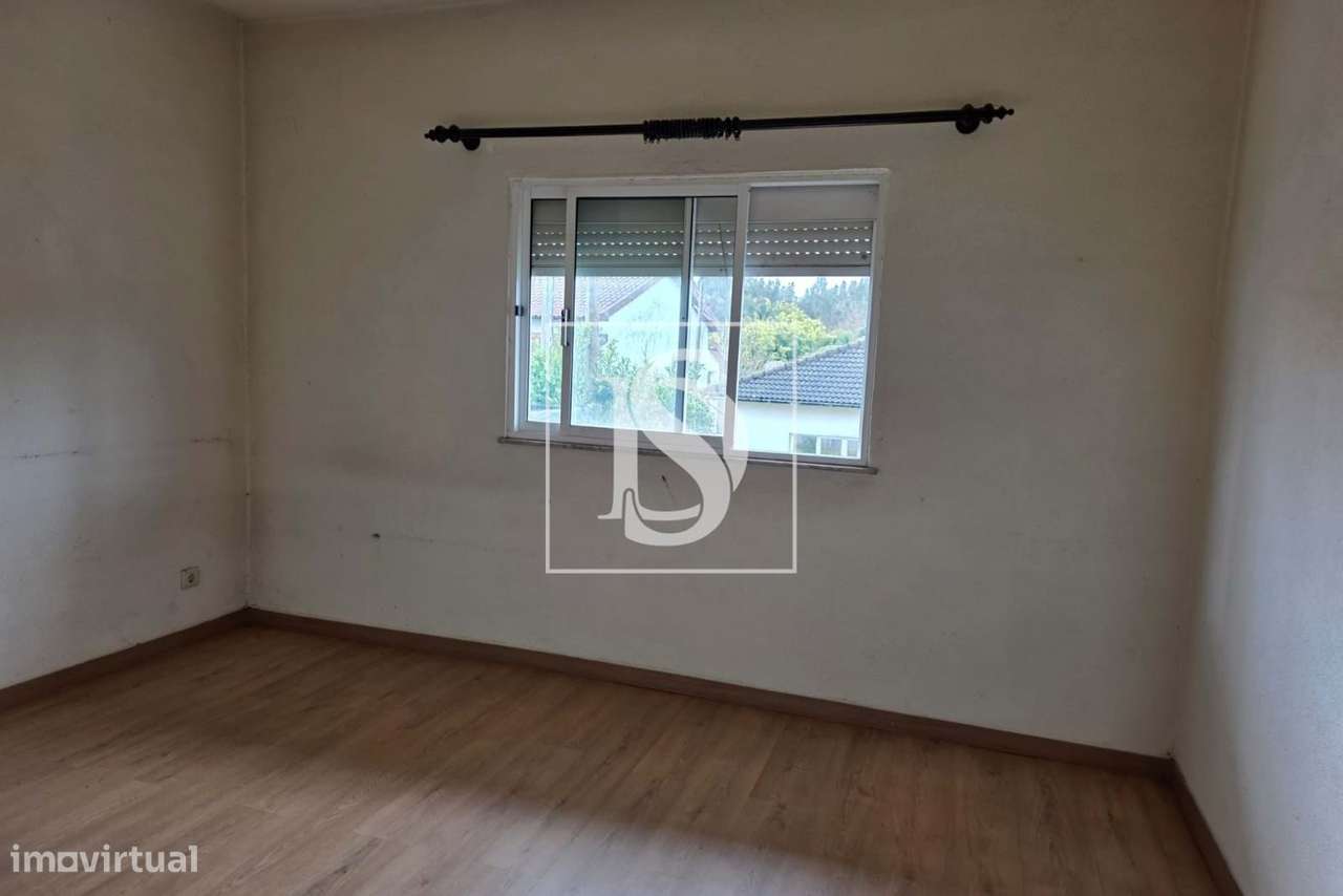 Moradia T3 em Nagosela, Santa Comba Dão - Grande imagem: 5/13