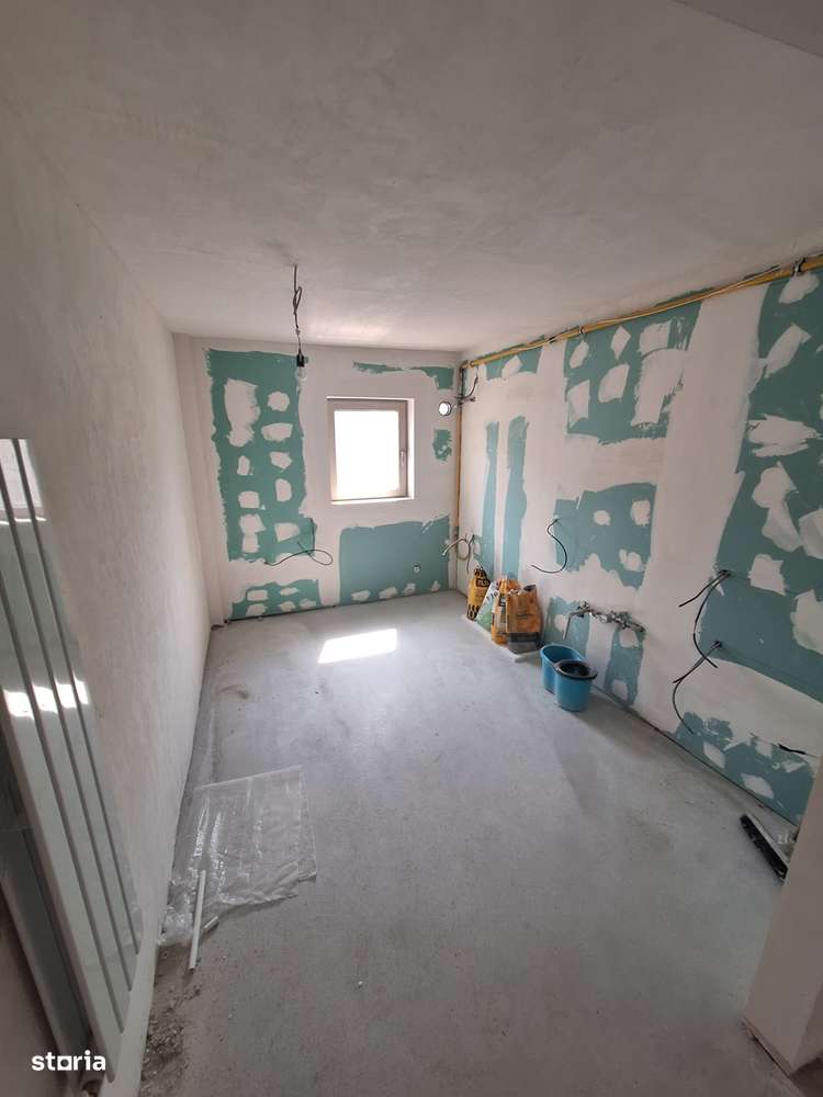 Apartament, 80 m²,  - Imagine principală: 5/10