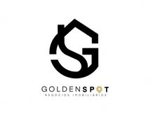 Profissionais - Empreendimentos: Goldenspot - Amora, Seixal, Setúbal