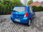 Suzuki Celerio 1.0 Premium - 13