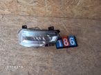 REFLEKTOR LAMPA DAF XF XG PRAWA ORYGINAŁ 2188983 - 1