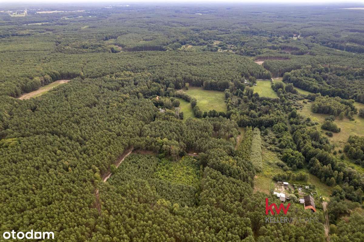 Działka budowlana z Mpzp i projektem Prądówka - Pełny obrazek: 5/11