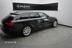 Audi A6 2.0 TDI - 11